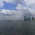 NYC_2015-06-19 11-32-50_P1110184